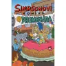 Simpsonovi: Promenáda