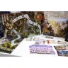 Simurgh: Call of the Dragonlord