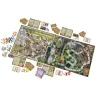 Simurgh: Call of the Dragonlord