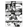 Sin City 4: Ten žlutej parchant (4. vydání)
