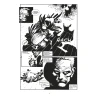 Sin City 4: Ten žlutej parchant (4. vydání)