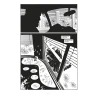 Sin City 5: Rodinný hodnoty (4. vydání)