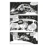 Sin City 5: Rodinný hodnoty (4. vydání)