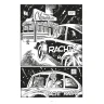 Sin City 5: Rodinný hodnoty (4. vydání)