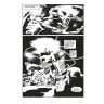 Sin City 6: Chlast, děvky a bouchačky (4. vydání)