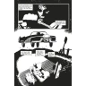 Sin City 7: Do srdce temnoty (4. vydání)