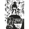 Sin City 7: Do srdce temnoty (4. vydání)