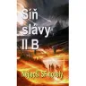 Síň slávy SF II B