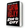 Kurva velký Sin City