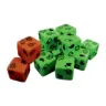 Sine Tempore - Dice Set