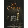 Sir Čtvrtek