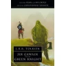 Sir Gawain and the Green Knight : With Pearl and Sir Orfeo