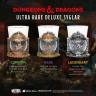 Dungeons & Dragons - Mini Dice Cups (Wave 2)
