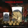 Dungeons & Dragons - Mini Dice Cups (Wave 2)