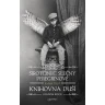 Sirotčinec slečny Peregrinové: Knihovna duší (vázaná)