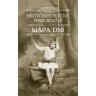 Sirotčinec slečny Peregrinové: Mapa dní