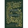 Sirotčinec slečny Peregrinové - Povídky podivných