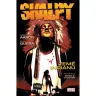 Scalped 1: Land der Indianer