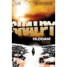 Skalpy 6: Hlodání
