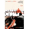 Skalpy 9: Zatni pěsti