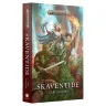 Skaventide
