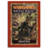 Warhammer Battle Magic: Skaven