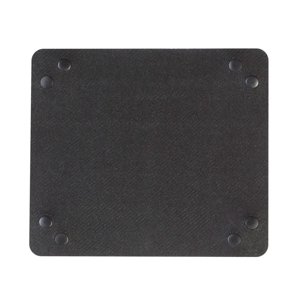 Dice Tray - At the Dungeon Door