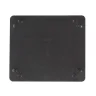 Dice Tray - At the Dungeon Door