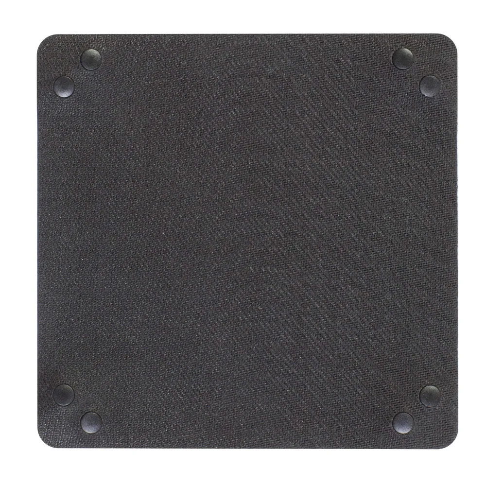 Dice Tray - Barrow King