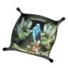 Dice Tray - Barrow King