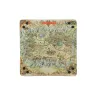 Dragonbane Dice Tray - Misty Vale