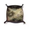 Forbidden Lands Dice Tray - Map