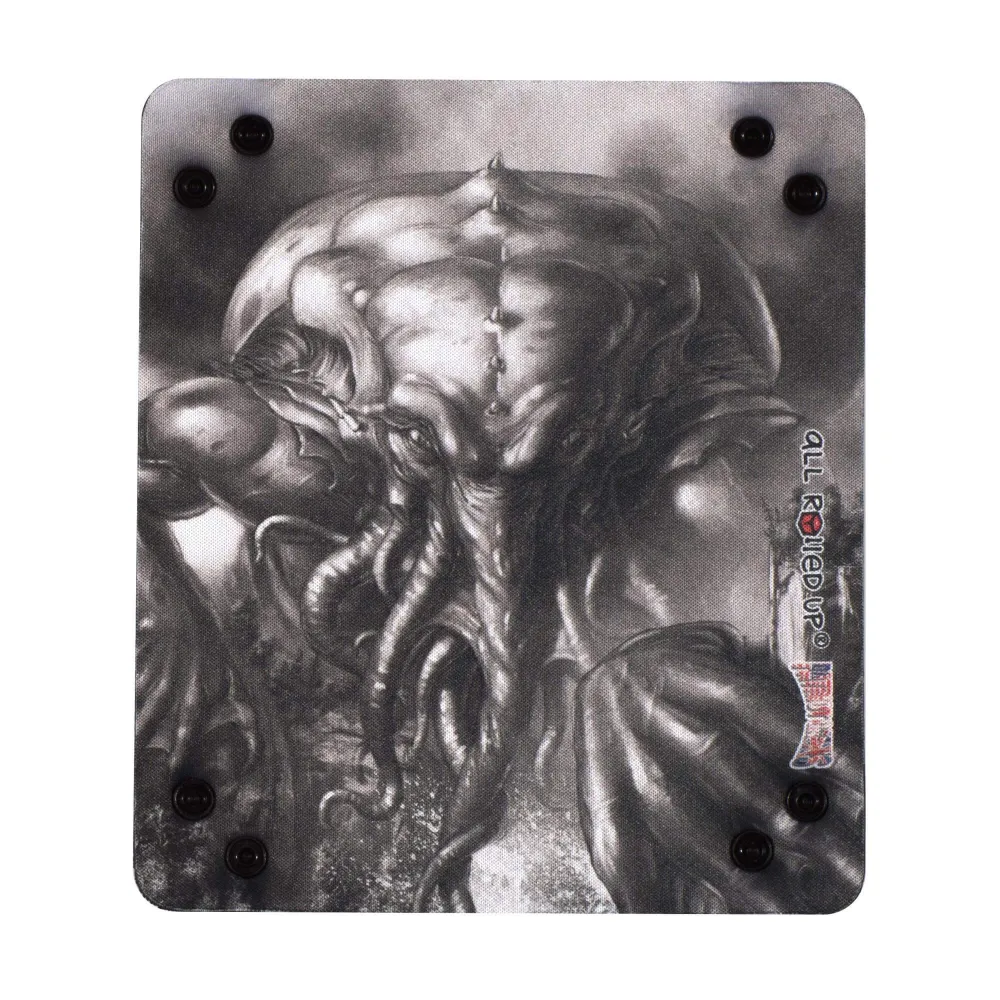 Dice Tray - Great Old One