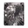 Dice Tray - Great Old One