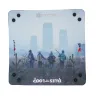 Dice Tray - Tales from the Loop