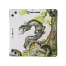 Vaesen Dice Tray - Lindworm
