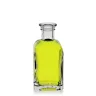 Apo Carree Glass Bottle