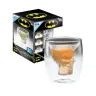Batman Glass - 3D Joker
