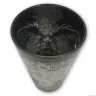 Sklenice Death Note - Ryuk