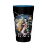 Demon Slayer Glas - Group