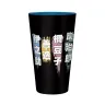 Demon Slayer Glas - Group