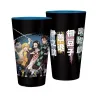 Demon Slayer Glas - Group