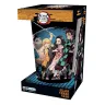 Demon Slayer Glas - Group