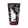 Junji Ito Glass - Tomie