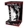Junji Ito Glass - Tomie