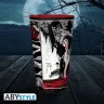 Junji Ito Glass - Tomie