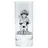 My Hero Academia Glass - Izuku