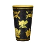 Poháre One Piece - Gold Skulls