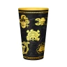 Poháre One Piece - Gold Skulls