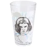 Stranger Things Glas - Eleven, wärmeempfindlich